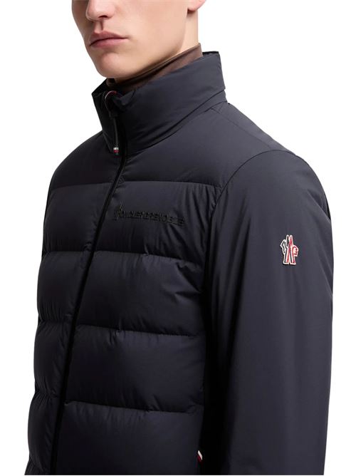 Piumino Araripe MONCLER GRENOBLE | K20971G00003539X6742